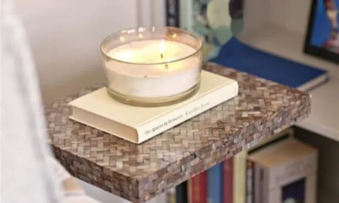 Недвижимость Cavaye Place, Chelsea: 9