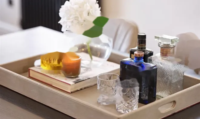 Недвижимость Cavaye Place, Chelsea: 10