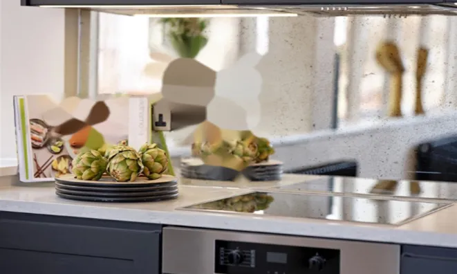 Недвижимость Cavaye Place, Chelsea: 11