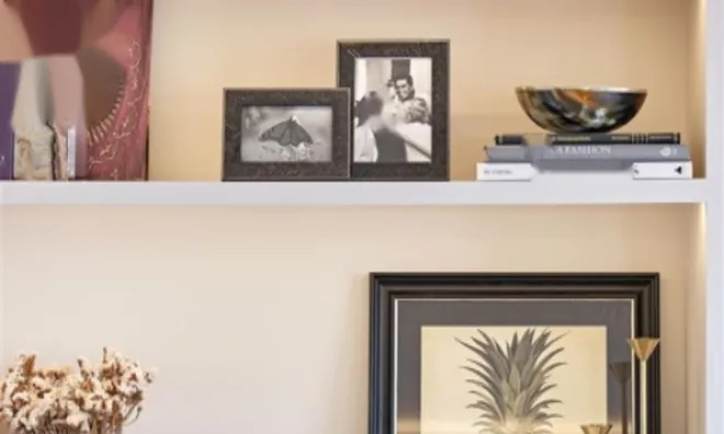 Недвижимость Cavaye Place, Chelsea: 12