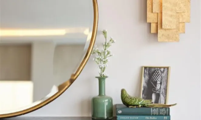 Недвижимость Cavaye Place, Chelsea: 14