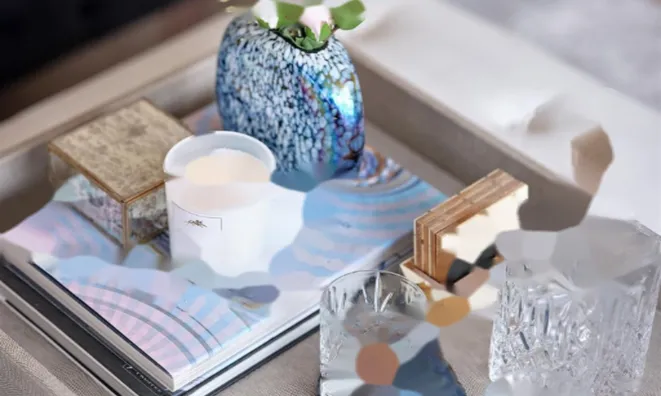 Недвижимость Cavaye Place, Chelsea: 15