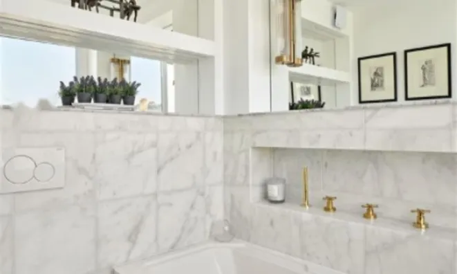 Недвижимость Cavaye Place, Chelsea: 23