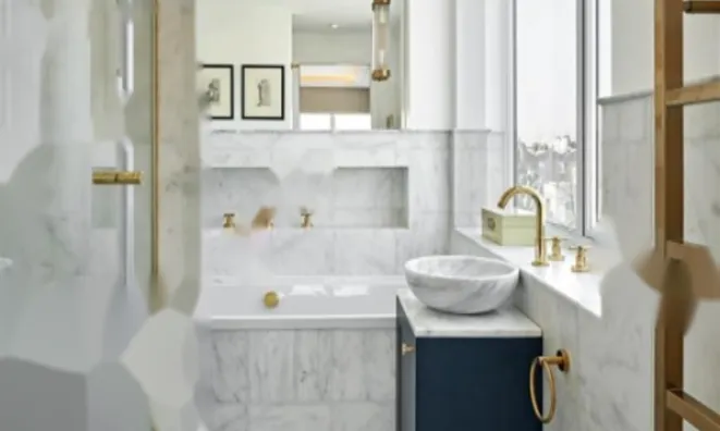 Недвижимость Cavaye Place, Chelsea: 24