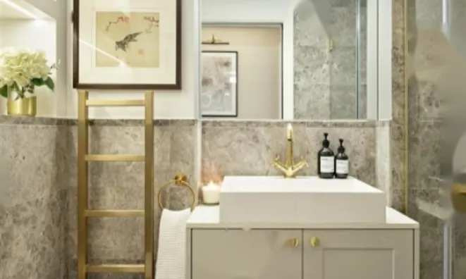 Недвижимость Cavaye Place, Chelsea: 25