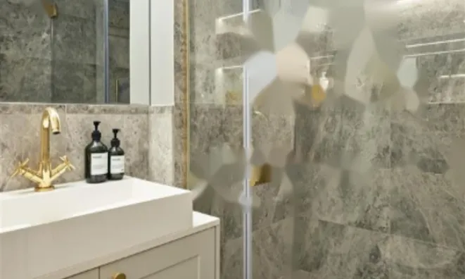 Недвижимость Cavaye Place, Chelsea: 26