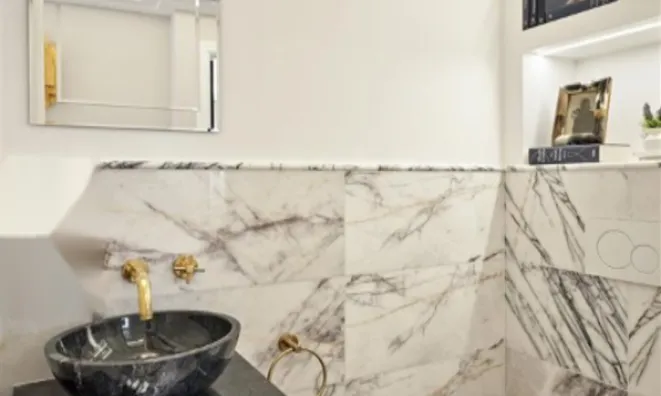 Недвижимость Cavaye Place, Chelsea: 27