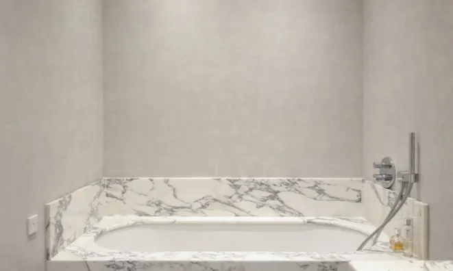 Недвижимость Cheyne Court, Chelsea: 5