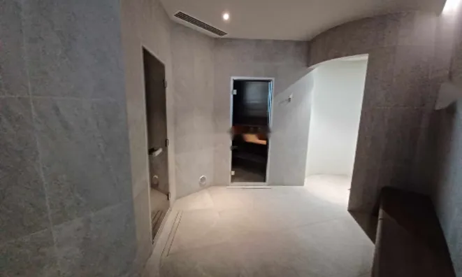 Недвижимость 2 Bedrooms Apartment For sale in Agios Tychonas, Limassol: 10