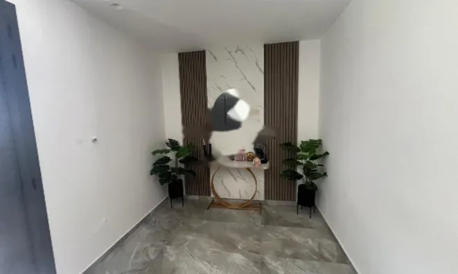 Недвижимость 3 Bedroom Detached House for Sale in Parekklisia, Limassol: 2