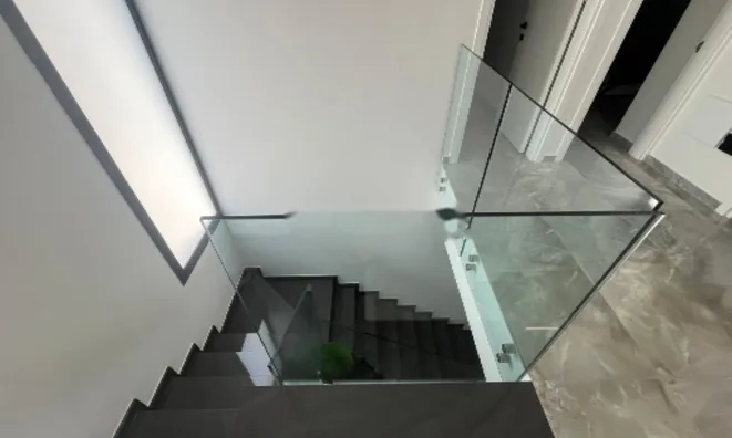 Недвижимость 3 Bedroom Detached House for Sale in Parekklisia, Limassol: 8