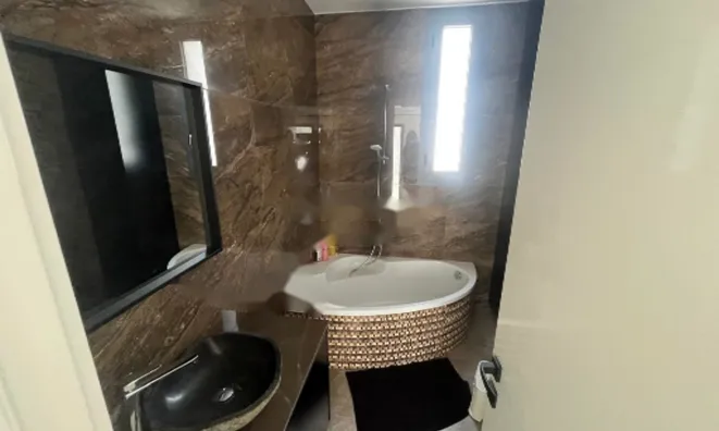 Недвижимость 3 Bedroom Detached House for Sale in Parekklisia, Limassol: 10