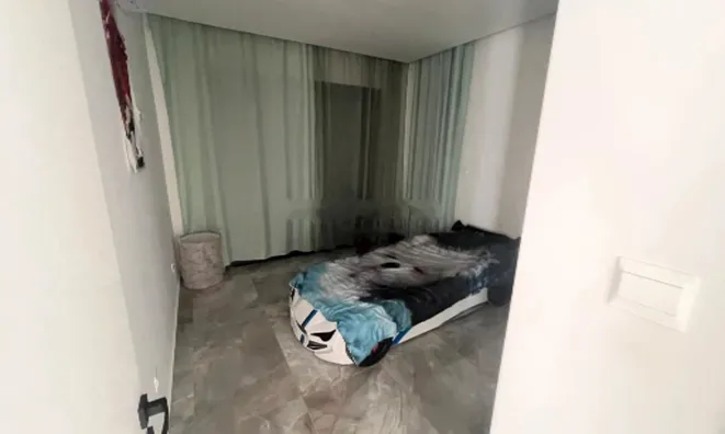 Недвижимость 3 Bedroom Detached House for Sale in Parekklisia, Limassol: 12