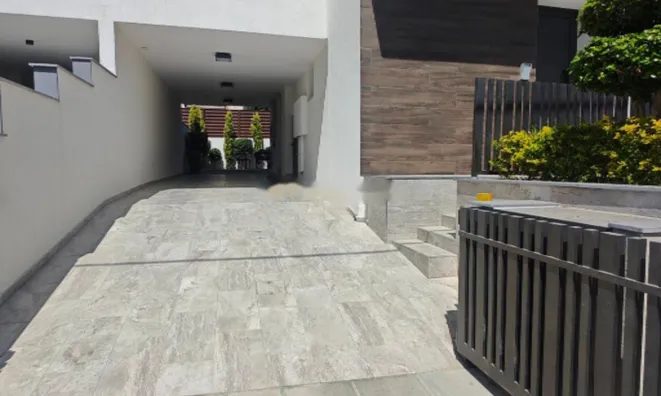 Недвижимость 3 Bedroom Detached House for Sale in Parekklisia, Limassol: 15