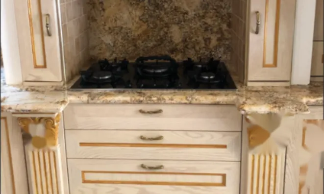 Недвижимость 4 Bedroom Villa for Sale in Germasogeia, Limassol: 7