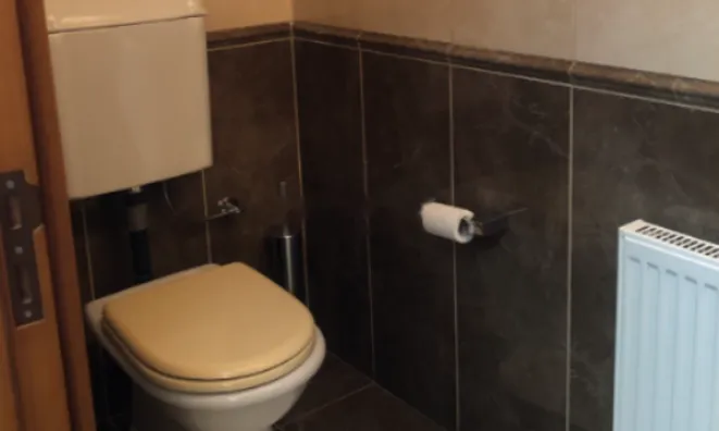 Недвижимость 4 Bedroom Villa for Sale in Germasogeia, Limassol: 11