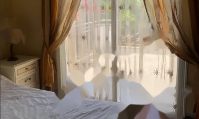 Недвижимость 4 Bedroom Villa for Sale in Germasogeia, Limassol: 14