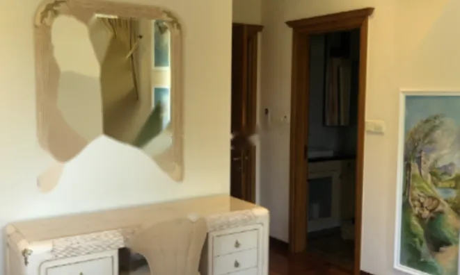 Недвижимость 4 Bedroom Villa for Sale in Germasogeia, Limassol: 16