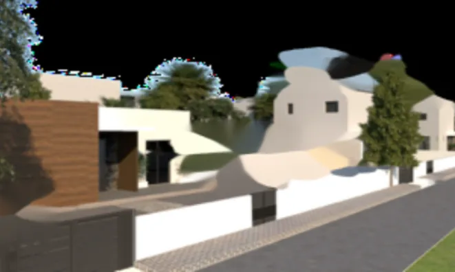 Недвижимость 3 Bedrooms Semi-detached For sale in Souni-Zanakia, Limassol: 5