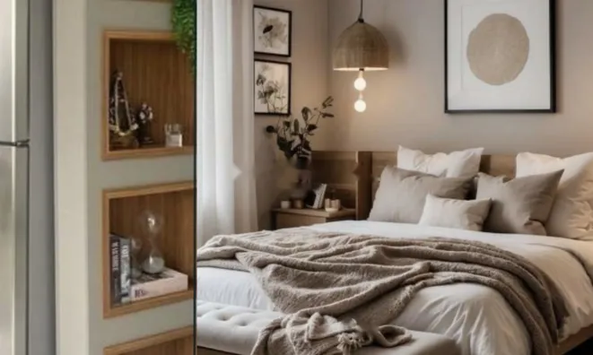 Недвижимость 3 Bedroom Apartment For sale in Skala, Larnaca: 4