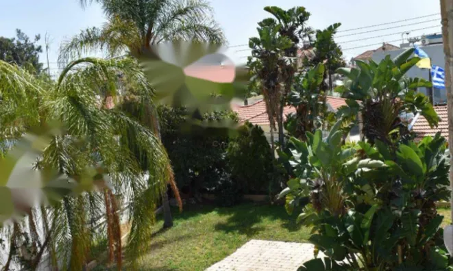 Недвижимость 3 Bedroom Villa For sale in Pyrgos, Limassol: 2