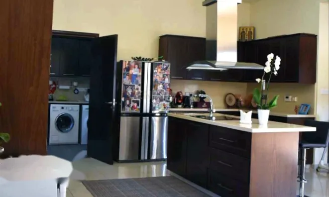 Недвижимость 3 Bedroom Villa For sale in Pyrgos, Limassol: 6