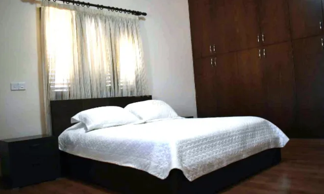 Недвижимость 3 Bedroom Villa For sale in Pyrgos, Limassol: 9