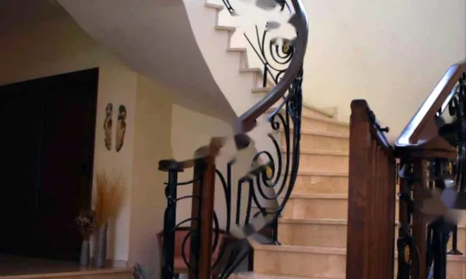 Недвижимость 3 Bedroom Villa For sale in Pyrgos, Limassol: 13