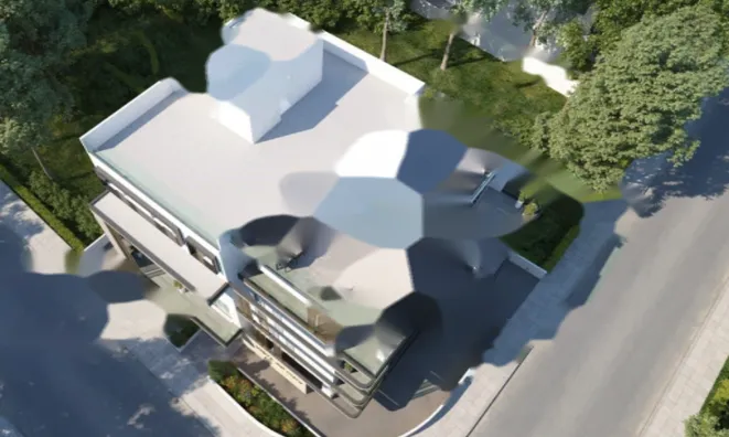 Недвижимость 2 Bedroom Apartment For Sale in Leivadia: 2