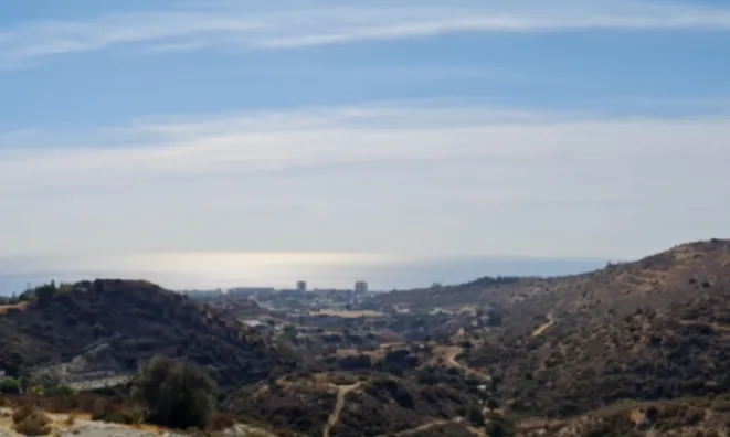 Недвижимость 7 Bedroom Villa For Sale in Agios Tychonas: 19