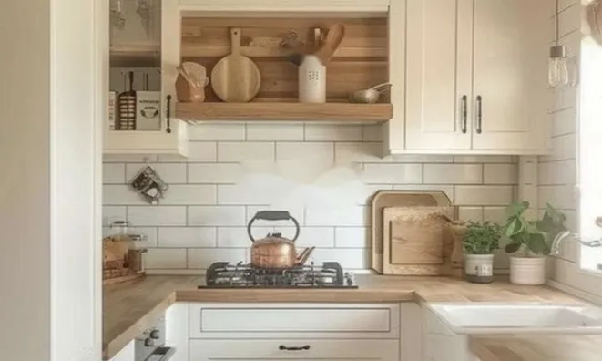 Недвижимость 1 Bedroom Apartment for Sale in Aradippou, Larnaca: 6