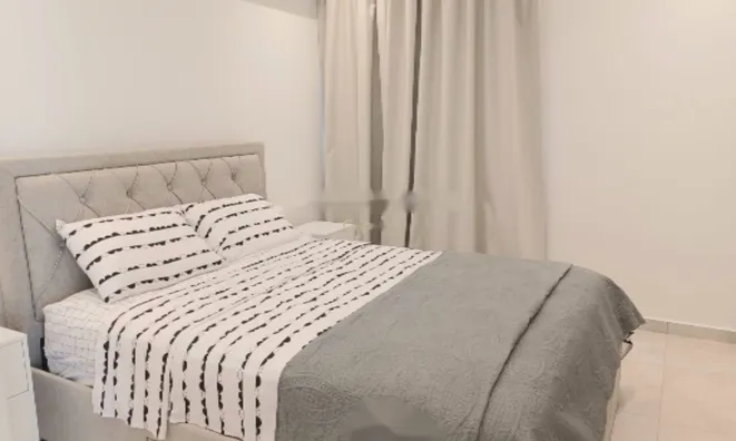 Недвижимость 3 Bedroom Apartment For sale in Germasogeia: 6