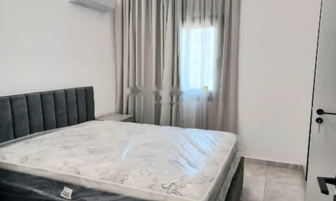 Недвижимость 3 Bedroom Apartment For sale in Germasogeia: 7