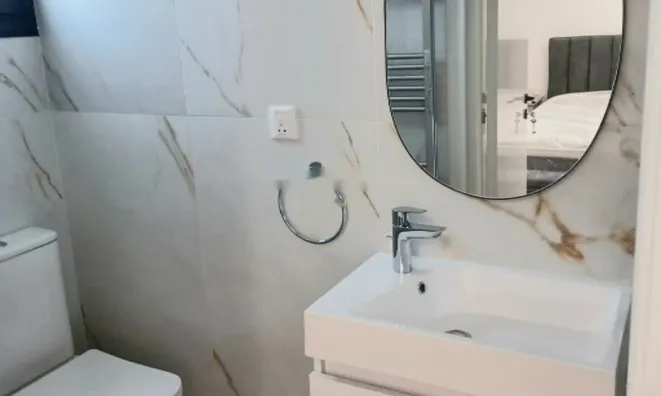 Недвижимость 3 Bedroom Apartment For sale in Germasogeia: 9