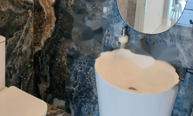 Недвижимость 3 Bedroom Apartment For sale in Germasogeia: 11