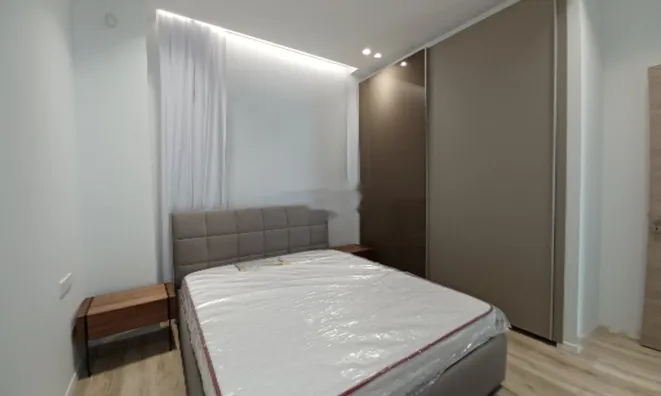 Недвижимость 1 Bedroom Apartment For Sale in Limassol, Potamos Germasogeia: 6