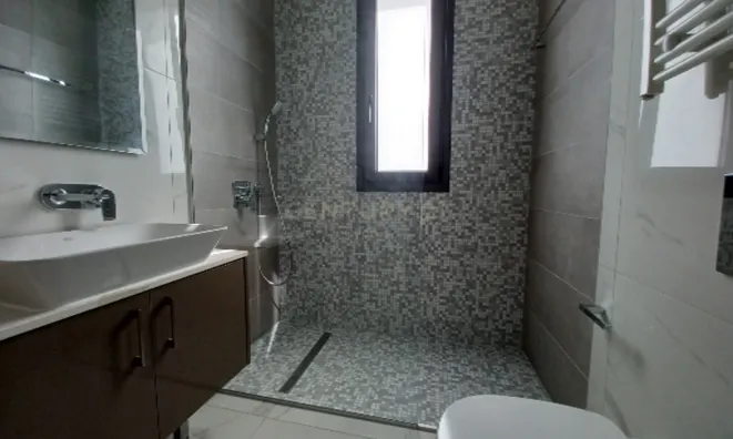 Недвижимость 1 Bedroom Apartment For Sale in Limassol, Potamos Germasogeia: 7