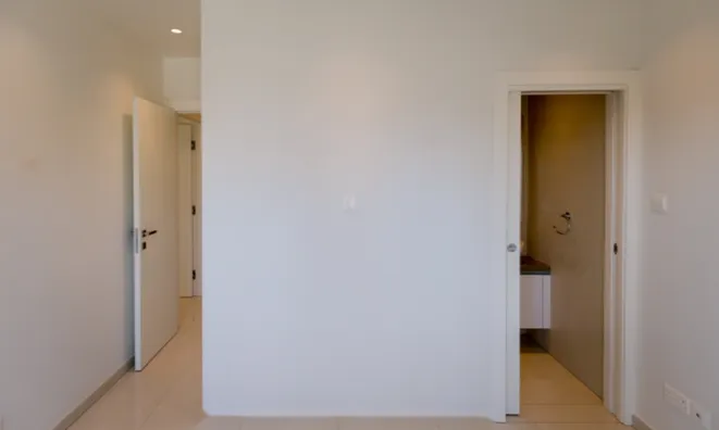 Недвижимость 2 Bedroom Apartment for Sale in Limassol, Germasogia: 2