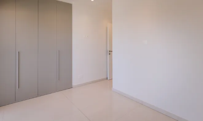 Недвижимость 2 Bedroom Apartment for Sale in Limassol, Germasogia: 4