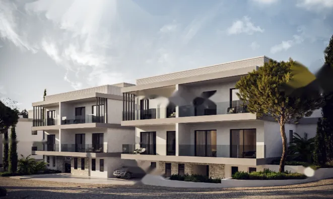 Недвижимость 2 Bedrooms Apartment For sale in Geroskipou, Paphos: 12