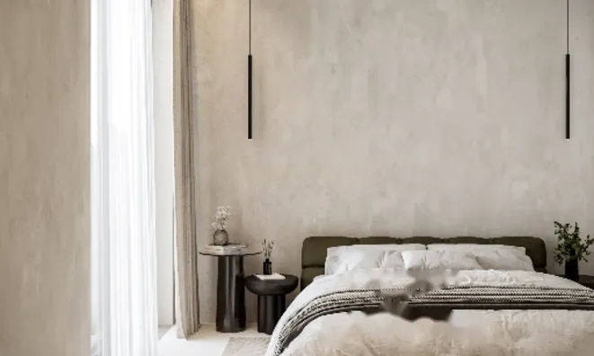 Недвижимость 2 Bedrooms Apartment For sale in Paralimni, Famagusta: 4