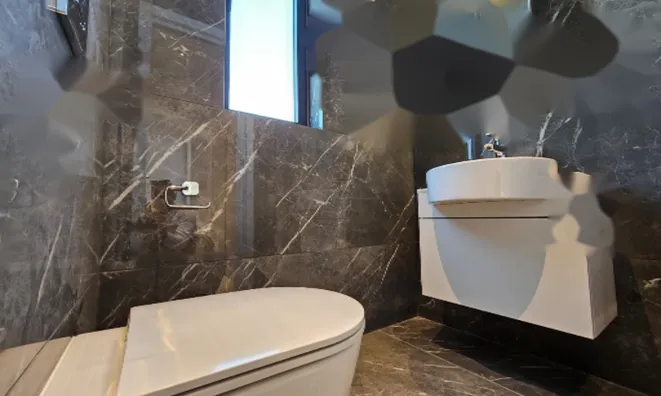 Недвижимость 2 Bedrooms Apartment in Limassol: 6