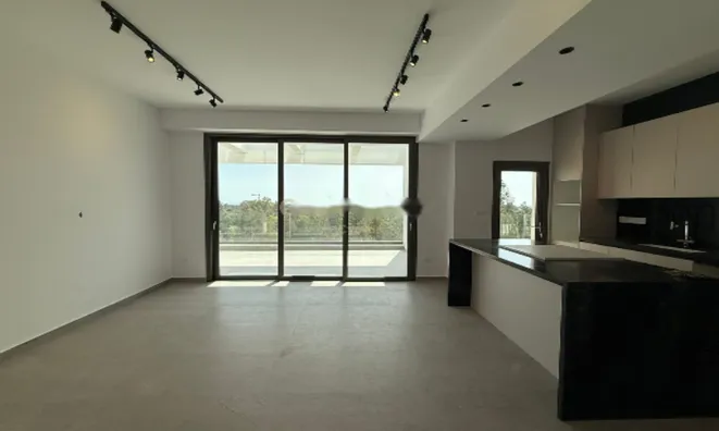 Недвижимость 3 Bedroom Penthouse for Sale in Limassol, Kato Polemidia: 5