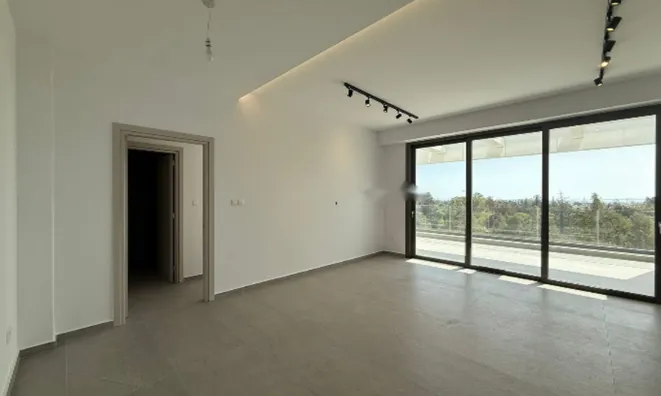 Недвижимость 3 Bedroom Penthouse for Sale in Limassol, Kato Polemidia: 7