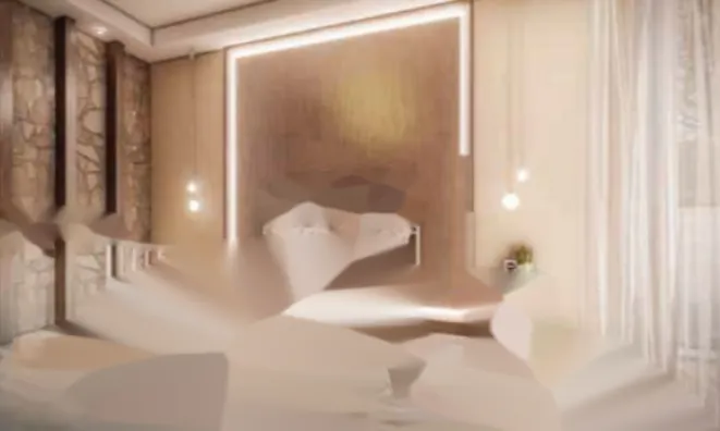 Недвижимость 6+1 Bedroom House in Kouklia, Paphos: 6