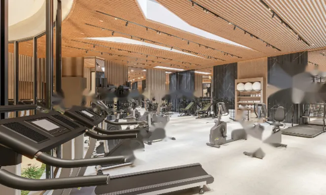 Недвижимость 2 Bedroom Apartment For sale in Leivadia, Larnaca: 6