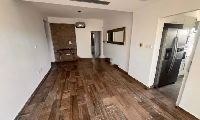 Недвижимость 3 Bedroom Apartment For Sale in Potamos Germasogeia, Limassol: 2