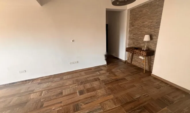 Недвижимость 3 Bedroom Apartment For Sale in Potamos Germasogeia, Limassol: 9