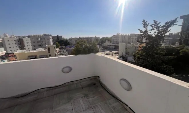 Недвижимость 3 Bedroom Apartment For Sale in Potamos Germasogeia, Limassol: 15