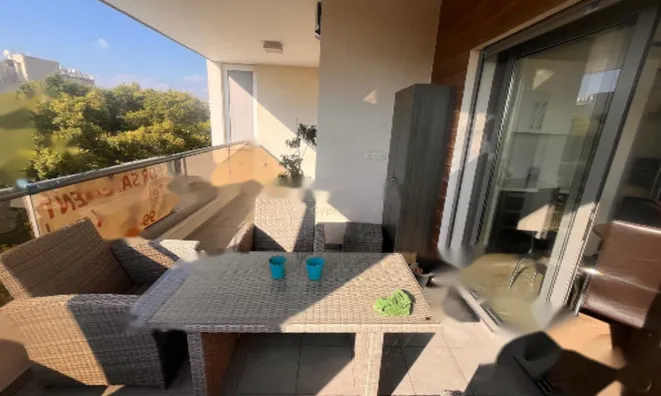 Недвижимость 3 Bedroom Apartment For Sale in Potamos Germasogeia, Limassol: 18